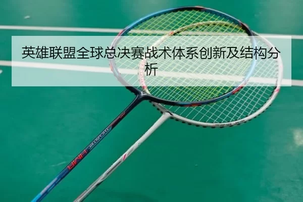 img_1781003469684_880_2_729.jpg
